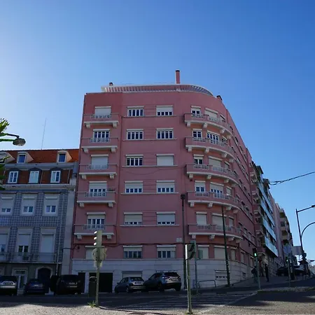 Elegant With Panoramic View In The Heart Of *